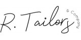 R Tailors