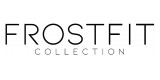 Frostfit Collection