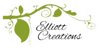 Elliott Creations