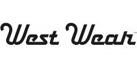 West Wear