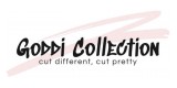 Goddi Collection