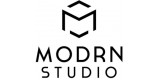 Modrn Studio