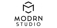 Modrn Studio