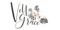 Vella Grace Boutique