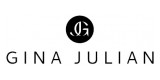 Gina Julian
