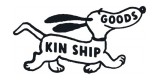 Kin Ship Goods