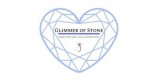 Glimmer Of Stone