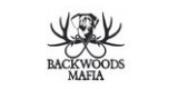 Backwoods Mafia