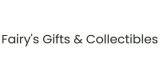 Fairys Gifts & Collectibles