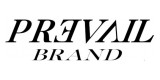 Prevail Brand