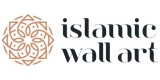 Islamic Wall Art
