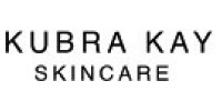 Kubra Kay Skincare