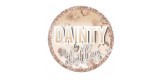 Dainty By Dallas