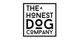 The Honest Dog