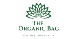 The Organic Bag