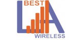 Best LA Wireless
