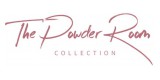 The Powder Room Collection