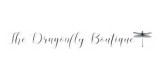 The Dragonfly Boutique