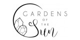 Gardens Of The Sun