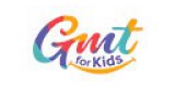 Gmt For Kids