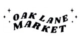 Oak Lane Market