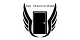 The Track Closet