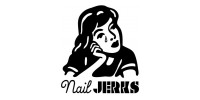 Nail Jerks