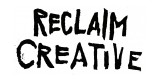 Reclaim Creative