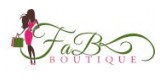 Fab Boutique & Etc