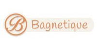 Bagnetique