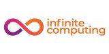 Infinite Computing