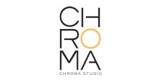 The Chroma Studio
