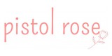 Pistol Rose Boutique