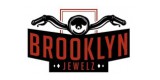 Brooklyn Jewelz
