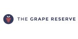The Grape Reserve