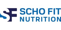 Scho Fit Nutrition