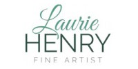 Laurie Henry