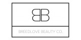Breedlove Beauty Co