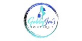 GabbyJais Boutique