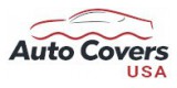 Auto Covers USA