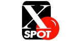 X Spot