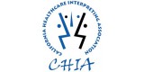 California Healthcare Interpreting Association