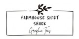 Farmhouse Shirt Shack