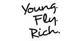 Young Fly Rich