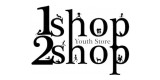 1 Shop 2 Shop