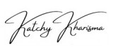 Katchy Kharisma