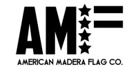 American Madera Flag Co