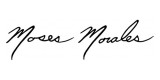 Moses Morales