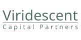 Viridescent Capital Partners