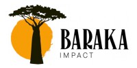 Baraka Impact